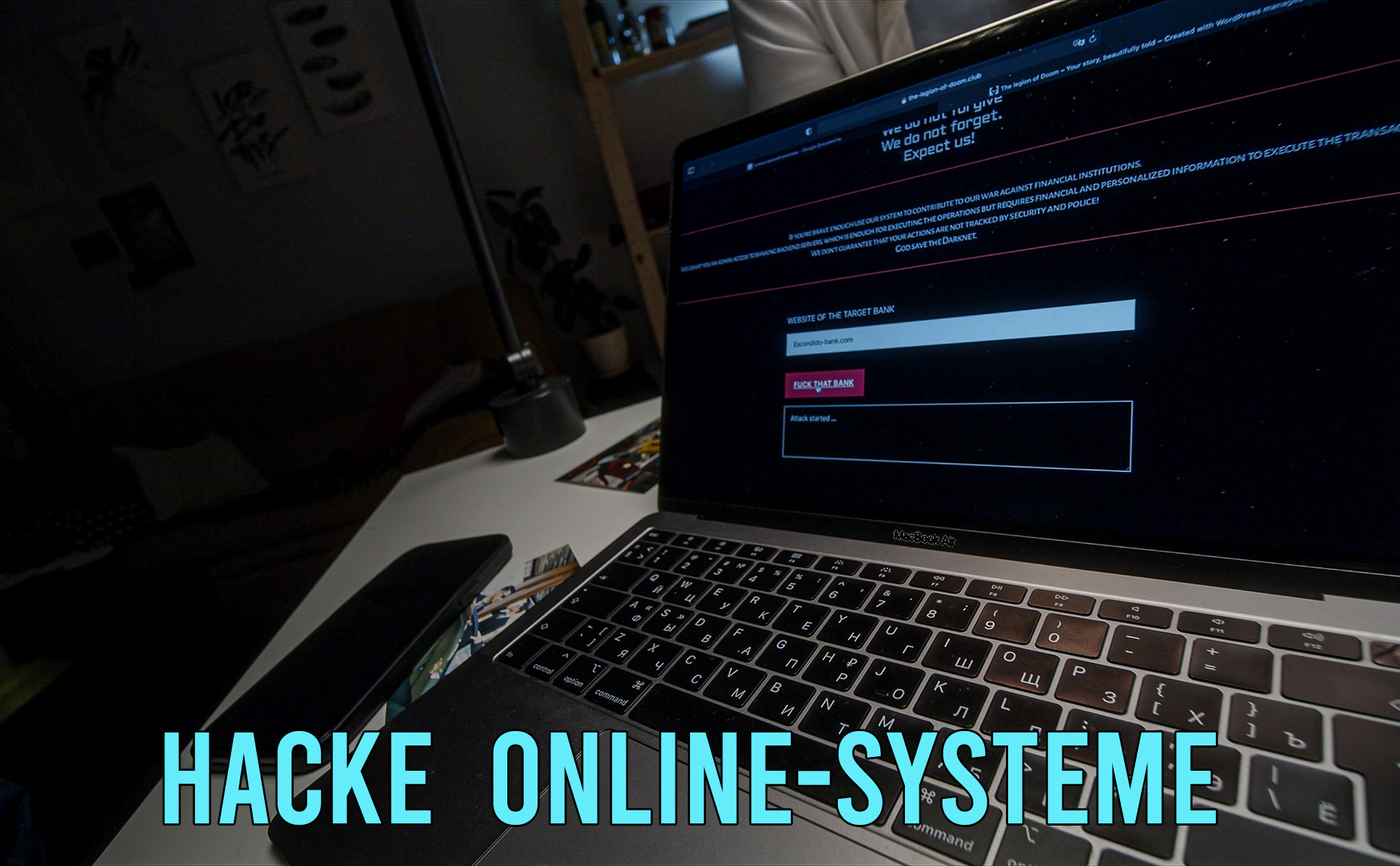 Detektivspiel graphic