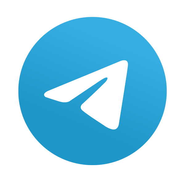 Bitte Alt-Text eintragen