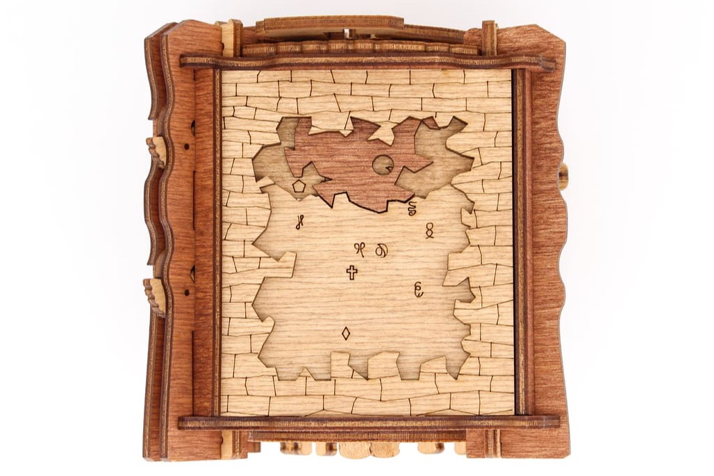 legend of camelot and knights of the round table