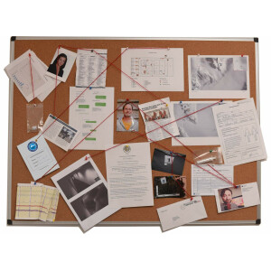 Detective Stories. Fall 2 - Antarktis Fatale [DE]